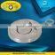 Wafer Type Single Plate Check Valve