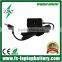 Hottest AC Adapter for SONY 10.5V 4.3A laptop adapter,for Sony Vaio VGP-AC10V10 Power Supply Adapter Charger