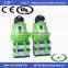 2014 hot sales CE RoHs FCC UL various capapcity power bank 8000mah
