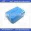2014 hot sales CE/FCC/RoHS lithium iron high quantity lifepo4 battery 48v 16ah