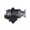 Front Main Drive 2050900006 Differential Reducer Assembly for byd