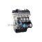 Hight Quality Brand New Engine Assembly TNN4G15B For Z300/Z360/T300