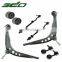 31121127725  Suspension Control Arm & Ball Joint For BMW E30 Front Driver