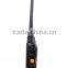 Portable Baofeng 2 Way Radio Dual Band Ham Radio UV-100 5km long range fm transmitter                        
                                                Quality Choice