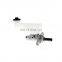 For Toyota Hilux Revo Pickup GUN135 GUN136 KUN125 GGN125    Car Brake Master Cylinder    47201-0K390