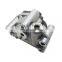 Transmission JF011E Oil Pump For Renault For Nissan Mitsu For Suzuki For Jeep Trans Oil Pump RE0F10A RE0F10E Original Used Parts