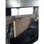 CNC Rotation Band Sawing Machine For Beams Model SAW1250/SAW1050, Beam Sawing Machine, CNC Beam Sawing Machine, Beam Saw Cutting Machine, Beam Sawing Machine