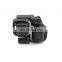 Professional Ignition Coil OEM 0001587803 0221503035 UF359 for Mercedes Benz