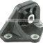 50870-SDA-A02 Car Auto Parts Engine Mounting use for Honda