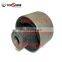 41651-26070 Car Auto Spare Suspension Rubber Bushing for Toyota