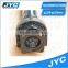 2202010-C18038 Joint Kit Assembly Drive Shaft for HONDA