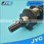 NB485B diesel engine aluminum forged crankshaft NB485B-05004                        
                                                Quality Choice