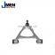 Jmen NH42-34-250 Driver Upper Control Arm for Mazda MX-5 06-17 oberer Querlenker Lager