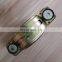 49130-4A000 Auto Drive Center Bearing for Hyundai