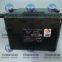 FURUNO BNWAS WATERTIGHT TIMER RESET PANEL  BR-550