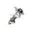 47201-26510 New Auto Parts Brake Master Cylinder for Toyota Hiace III Box 1987-2006 III Wagon 1987-2004