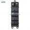 Power window switch 83071-SC080 83071-AJ030 83071AJ030 4538902 For Subaru Legacy