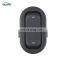 Power Window Lifter Switch For Opel Corsa Astra Celta 93350569 93350574