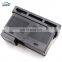 Hot Sale Hazard Warning Door Central Lock Switch 61318368920 Locking Switch For E46 E53 E85 325 X5 Warning Switch