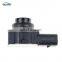 100028164 PDC Parking Sensors Parking System 52019544 For Cadillac Chevrolet GMC Buick Chrysler