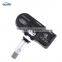 56053031AD Tire Pressure Monitoring Sensor TPMS Fit for Chrysler Fit for Dodge 433Mhz