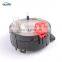YAOPEI  Steering Wheel sensor 1K0959653B  For Magotan