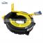 Yaopei New Steering spiral Cable 93490-2E000 934902E000 For Hyundai Tucson Accent Kia Sportage 2005-2009