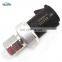 Auto Parts A/C Pressure Sensor For Chrysler 300 Voyager Pacifica Sebring 05174039AB 2CP55-1