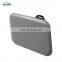 39153-65J00-ZDK NEW Right Headlight Washer Cap For SUZUKI GRAND VITARA 05- 08