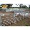 China supplier high quality 2020 new product sheep farm fence panel with high strength