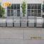 factory sale portable construction site temporary fence