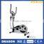 MET500E 6KG FLY WHEEL MAGNETIC Elliptical TRAINER