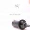 JZ  China  Factory Supplier  Water Spray Nozzle  High-Quality Auto Plastic Fasteners