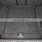 For Car Trunk Luggage Storage Cargo Organiser Nylon Universal Elastic Mesh Net Trunk Bag Elastic Mesh Net