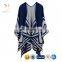 Wholesale Wool Winter Poncho For Women