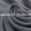 Mens Knitted Cashmere Wool Sweater Winter Knitwear