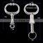 Cow Bull Nose Pincer Bull Nose Holder Veterinary instruments Restratining Instruments