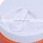 Camping 1 L & 3 L & 8 L insulated cooler jug set cold water bucket for picnic
