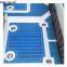 NEKEKE 90*240cm blue color Durable Boat Sheets Floor Decking Sheet Marine Foam Mat