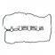1035B281 Gasket klap coversfor mitsubishi 4N15T 2.4L   pajero sport Cylinder head Valve Cover Gasket