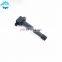 099700-148 New Auto Ignition Coil for honda  accord 09 cr-v 2010 B2907 MX4 30520-R40-007