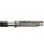 SK350-8 Motor Shaft for M5X180CHB Swing Motor parts