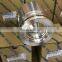 excavator engine parts PC300-8 PC350-8 PC360-8 piston 6745-31-2111