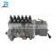 6D16 ME440455 Diesel Fuel Injection Pump 101608-6350 for SK330-6 SK350-6E