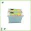 PC120-6 excavator controller control unit 6D102 7834-21-5001