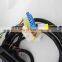 PC300-6 excavator wire harness 20Y-06-23880