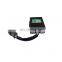 ZX200-1 ZX200-3 ZX200-5G Excavator Relay Box  4452160