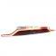 Car Tail Light Rear Trunk Light for To-yo-ta RA-V4 2020 2021