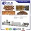 Big output CE certificate dry pet food pellet processing making machine                        
                                                                                Supplier's Choice