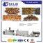 CE Certificate full production line dry dog food pellet extrusion making machine                        
                                                                                Supplier's Choice
